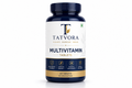 Tatvora Daily Multivitamin