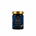 Tatvora Himalayan Shilajit Resin