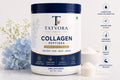 Tatvora Marine Collagen Peptides